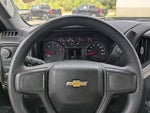 2022 Silverado 3500HD Thumbnail 21