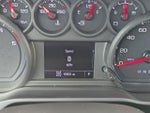 2022 Silverado 3500HD Thumbnail 22