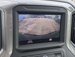 2022 Silverado 3500HD Thumbnail 23