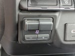 2022 Silverado 3500HD Thumbnail 24