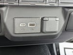 2022 Silverado 3500HD Thumbnail 25