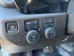 2024 Silverado 3500HD Thumbnail 14