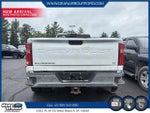 2020 Silverado 3500HD Thumbnail 3
