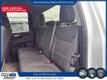 2020 Silverado 3500HD Thumbnail 7