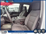 2020 Silverado 3500HD Thumbnail 6