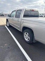 2009 Colorado Thumbnail 3