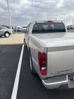 2009 Colorado Thumbnail 4