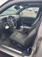 2009 Colorado Thumbnail 6