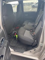 2009 Colorado Thumbnail 7