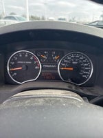 2009 Colorado Thumbnail 8