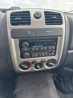 2009 Colorado Thumbnail 9