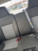 2009 Colorado Thumbnail 10