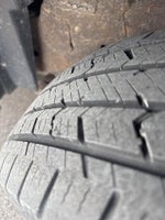 2009 Colorado Thumbnail 11