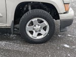 2009 Colorado Thumbnail 20