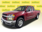 2005 Colorado Thumbnail 14