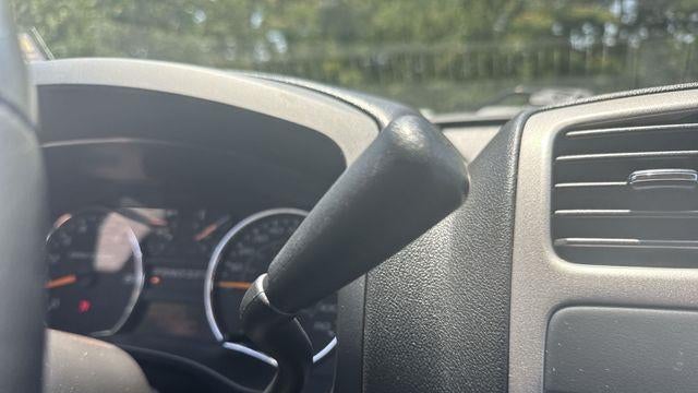 2009 Chevrolet Colorado LT