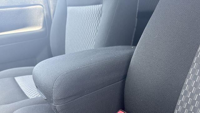 2009 Chevrolet Colorado LT