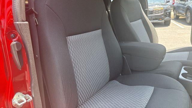 2009 Chevrolet Colorado LT