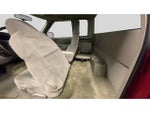 2002 S-10 Thumbnail 14