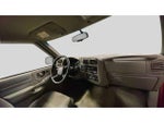 2002 S-10 Thumbnail 16