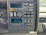 1993 C/K 1500 Series Thumbnail 5