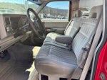 1993 C/K 1500 Series Thumbnail 9