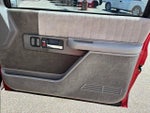 1993 C/K 1500 Series Thumbnail 11