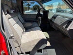 1993 C/K 1500 Series Thumbnail 13