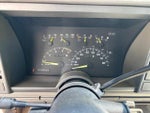 1993 C/K 1500 Series Thumbnail 15