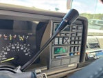 1993 C/K 1500 Series Thumbnail 16