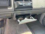 1993 C/K 1500 Series Thumbnail 17
