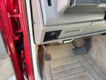 1993 C/K 1500 Series Thumbnail 20