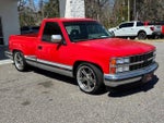 1993 C/K 1500 Series Thumbnail 22