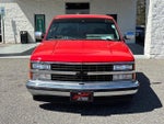 1993 C/K 1500 Series Thumbnail 23