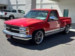 1993 C/K 1500 Series Thumbnail 24