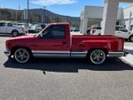 1993 C/K 1500 Series Thumbnail 25