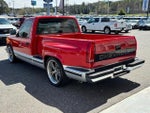 1993 C/K 1500 Series Thumbnail 26