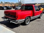 1993 C/K 1500 Series Thumbnail 27