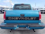 1994 C/K 1500 Series Thumbnail 3