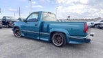 1994 C/K 1500 Series Thumbnail 4