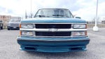 1994 C/K 1500 Series Thumbnail 6