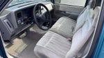 1994 C/K 1500 Series Thumbnail 13