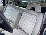 1994 C/K 1500 Series Thumbnail 21