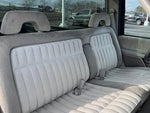 1994 C/K 1500 Series Thumbnail 22