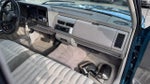 1994 C/K 1500 Series Thumbnail 23