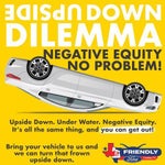 1994 C/K 1500 Series Thumbnail 24