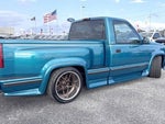 1994 C/K 1500 Series Thumbnail 2