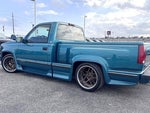 1994 C/K 1500 Series Thumbnail 4