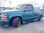1994 C/K 1500 Series Thumbnail 5