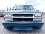 1994 C/K 1500 Series Thumbnail 6